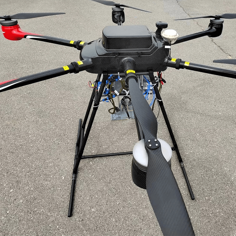 KWT-X6L-15