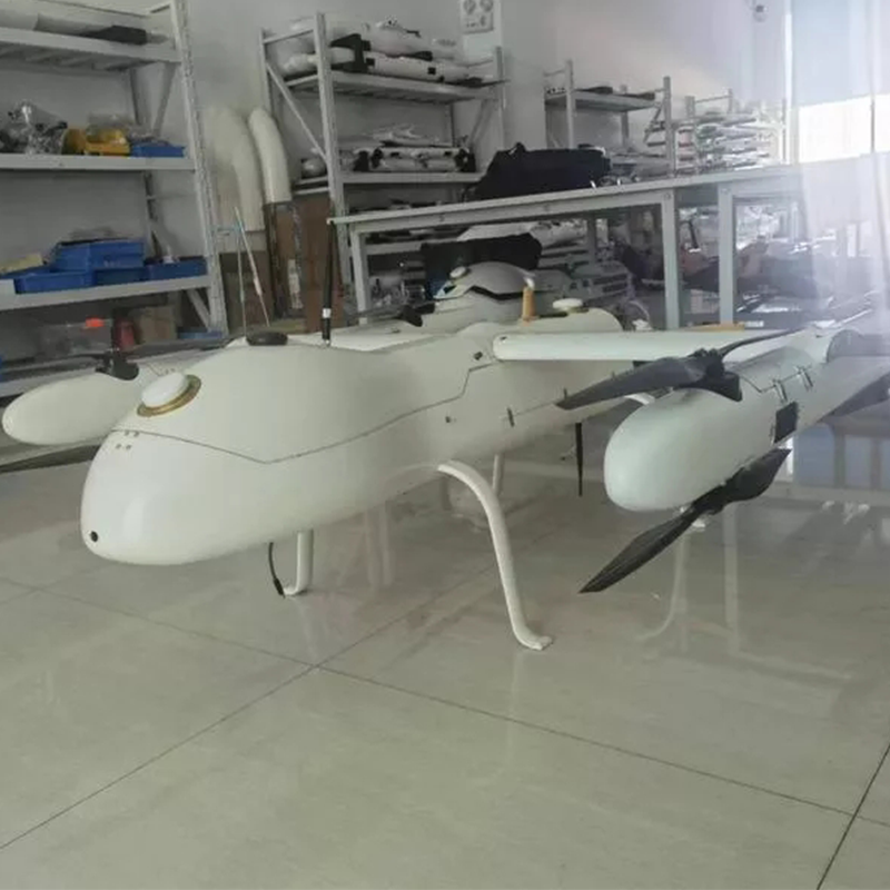 汉飞鹰SD-60